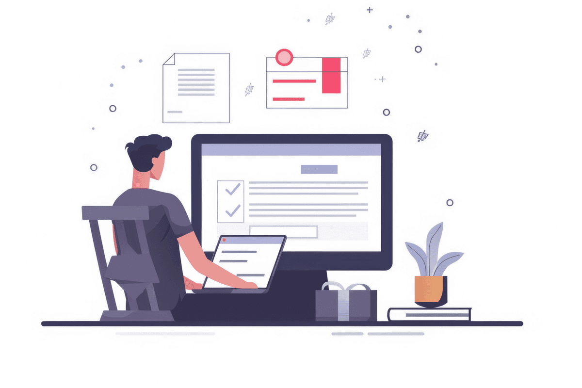 Student Registration