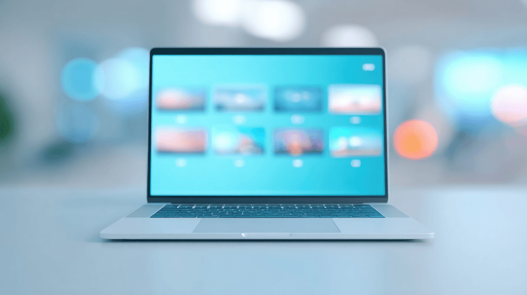 PowerPoint Presentations